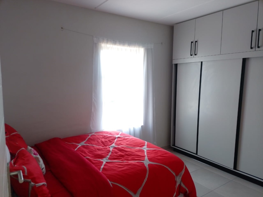 2 Bedroom Property for Sale in Belhar Western Cape